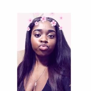 Meet your Posher, Lala